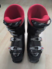 Skischuhe, Skistiefel Nordica GP TJ 25,5 entspricht 38/39