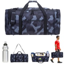 Sporttasche fußballtasche - sporttasche,