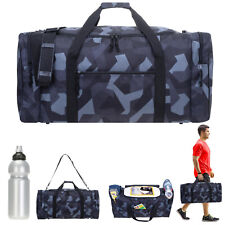 Sporttasche Fußballtasche