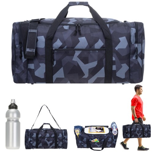 Sporttasche fußballtasche - sporttasche,
