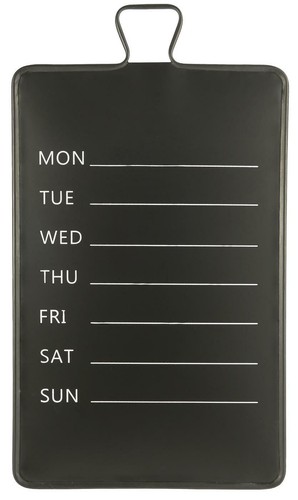 Laursen wochenkalender - laursen,