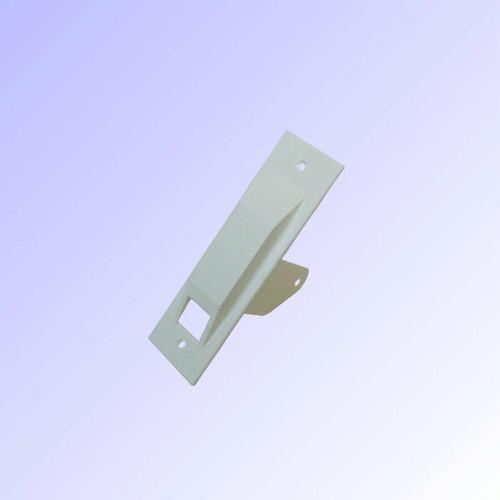 Blende abdeckung für mini - abdeckung,