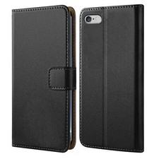 Handy Hülle für iPhone 6