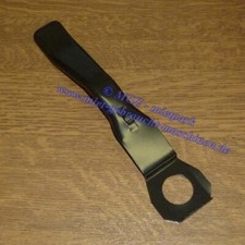 2 Stellhebel Nr.SA29767 Einzelrad-Schnitthöheneinst. Sabo 52-4 TH m.A. (SA230)