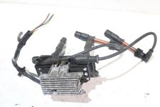 Z�ndspule Z�ndspule Mit