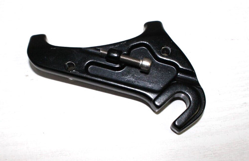 Verschiebe ausfallende - ,