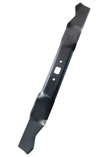 Rasenmähermesser mulchmesser - rasenmähermesser,