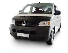 BRA für VW T 5 T5 03-09