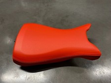 BMW seat bench seat RnineT R