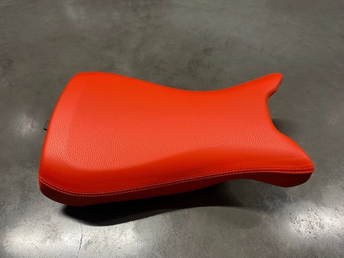 Bmw sitz sitzbank seat rninet - sitz,