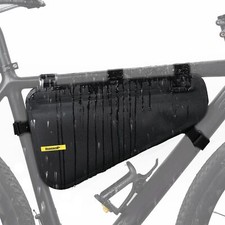 Fahrrad Rohrtasche