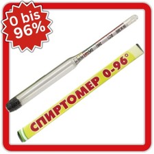 Alkoholmeter Alkoholmesser