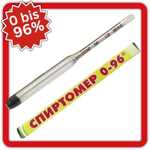 Alkoholmeter alkoholmesser - alkoholmeter,