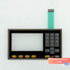 For PT043-WSK1A-F0R1 Film