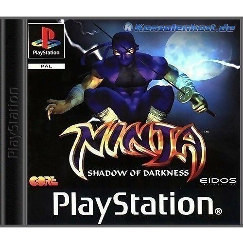 Ps1 sony playstation 1 spiel - sony,