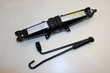 Audi A1 GB VW Polo Seat Skoda