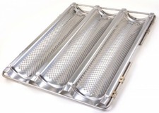 Lares BAGUETTE BACKBLECH