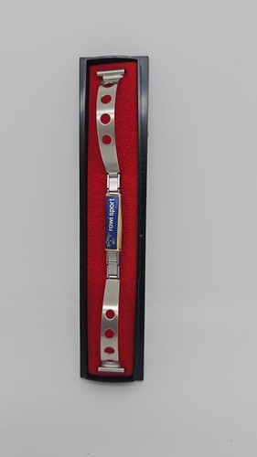Rowi sport vintage - rowi,