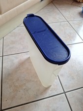 Tupperware Super Maxi