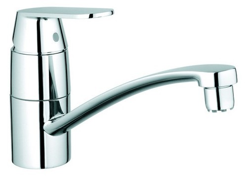 Grohe eurosmart cosmopolitan - grohe,