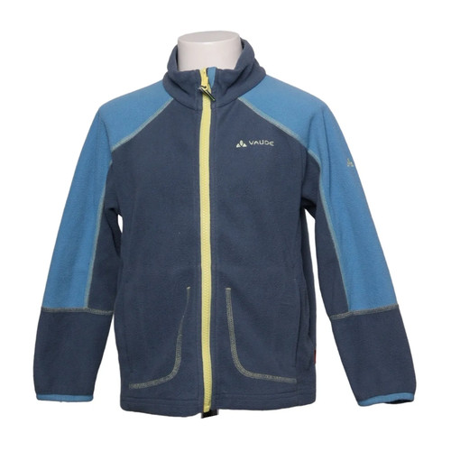 Vaude fleecejacke unisex - vaude,,