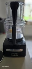 Magimix 5200 XL