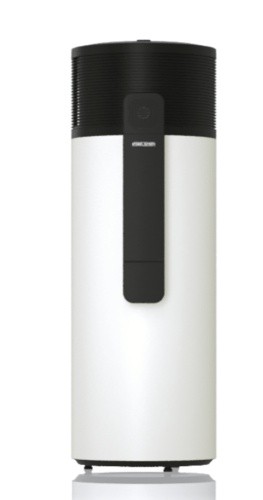 Stiebel eltron - stiebel,