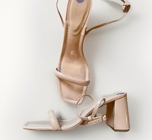 Asos design sandalen größe - design, sandalen,