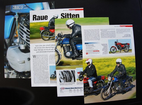 Oldtimer markt 2012 - markt, 6-2012