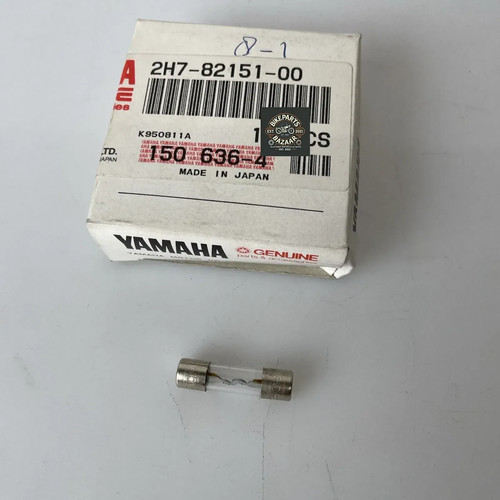 Yamaha virago xv1100 - yamaha, 1999