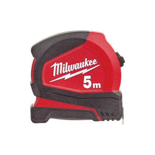 Milwaukee pro compact - pro-compact, bandmaß