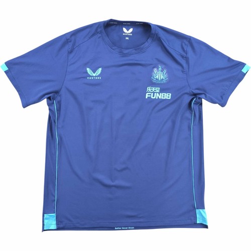 Newcastle united 2022 - newcastle, 2022-23