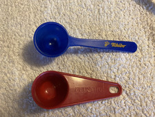 2 Sammlerstücke Kaffeelöffel