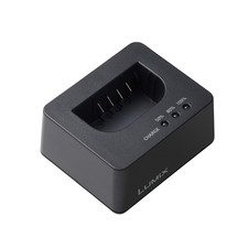 Panasonic DMW-BTCD15