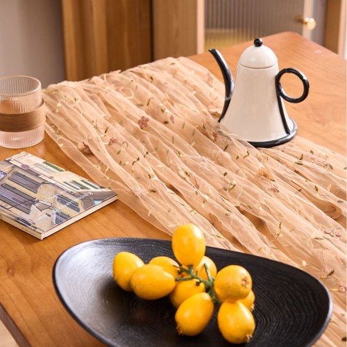 Tischdecke spitze rustikal - tischdecke,