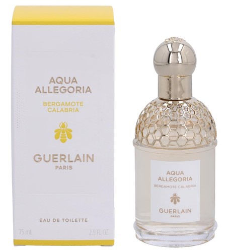 Unisex parfum herren damen - unisex,