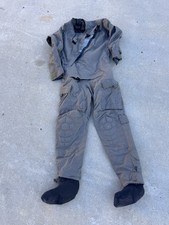 Mustang Survival Medium