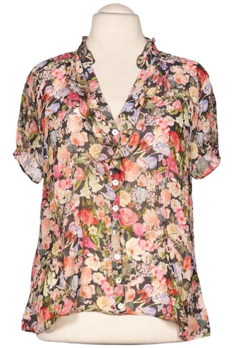 Taifun bluse damen oberteil - bluse,