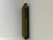 Die Welt der Dinosaurier /