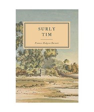 Surly Tim: And Other Stories