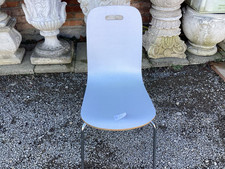 LIVARNO Stuhl Sessel Stühle Design Lehnstuhl Polster Klassische Esszimmer Möbel