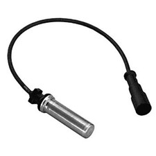 Sensor, Raddrehzahl WABCO