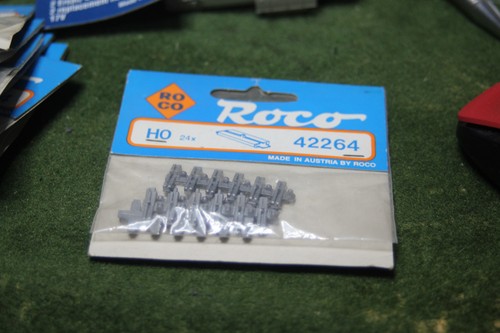 Roco 42264 24x
