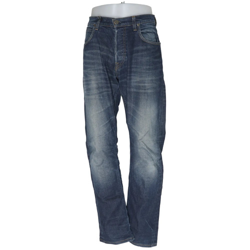 Lee jeans größe 33 - jeans,, größe: