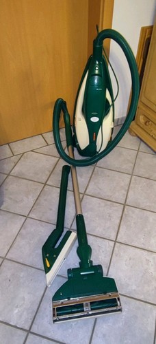 Vorwerk kobold vk131 mit - mit, eb