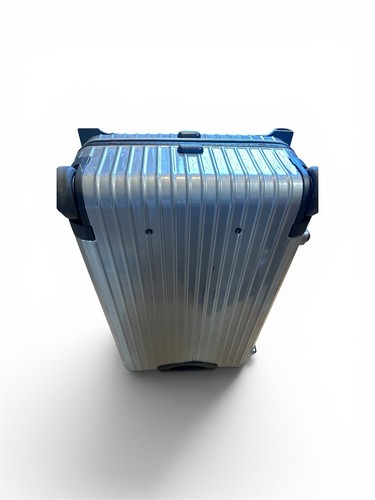 Rimowa salsa mit ausziehbarem - salsa,