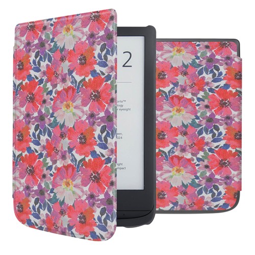 Imoshion design slim - imoshion,