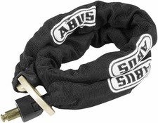 Abus Amparo 4850 Chain 6KS/140