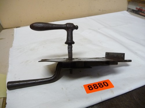 8880 alte barock - 8880.,