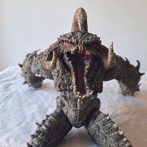 Mcfarlane toys spawn - mcfarlane,